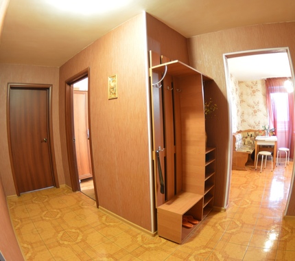 Sutkivladimir